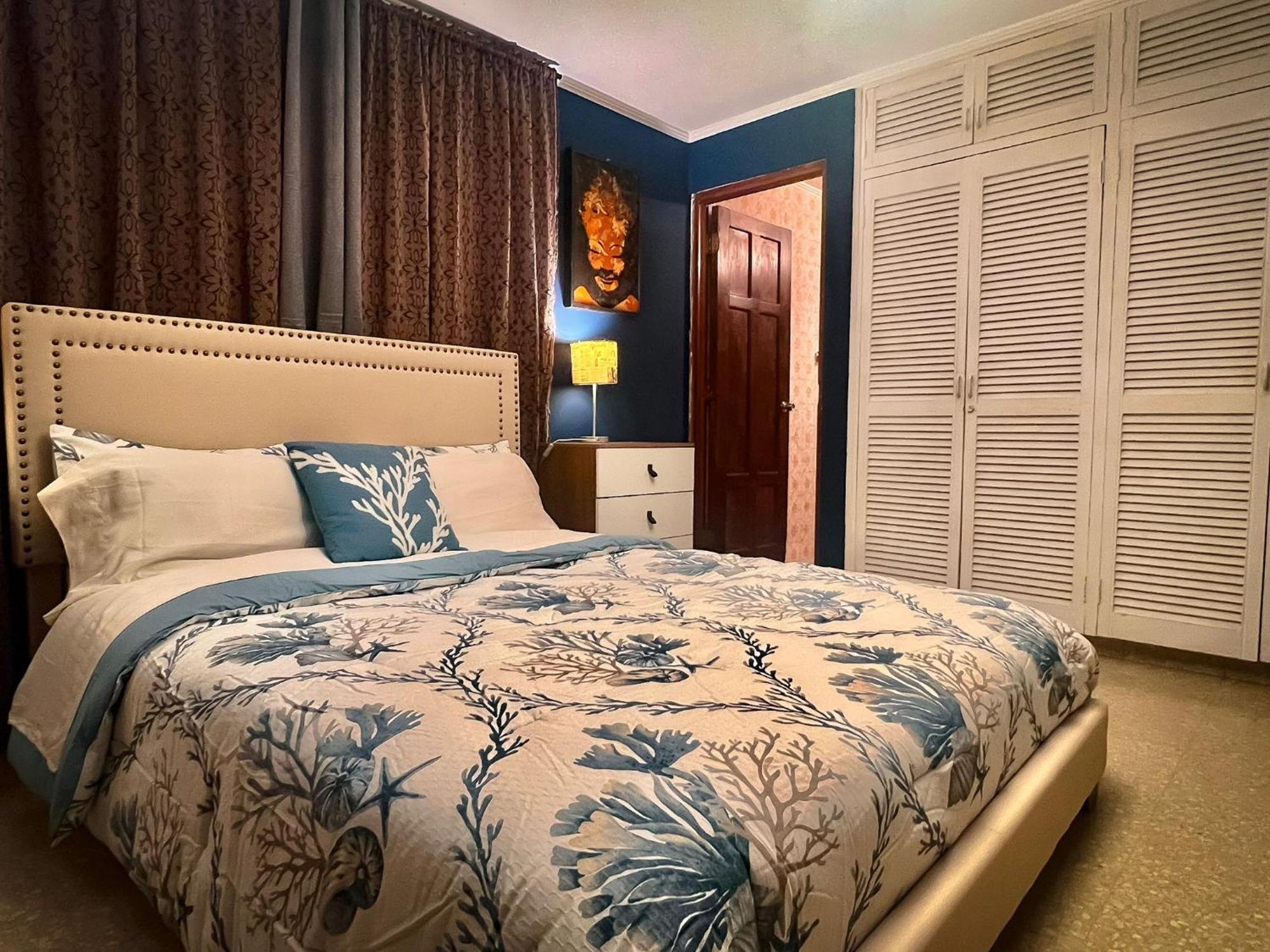 Orho Hotel Boutique Panama Tocumen Airport Free Shuttle Highway Round Trip 15 Minuts Екстериор снимка