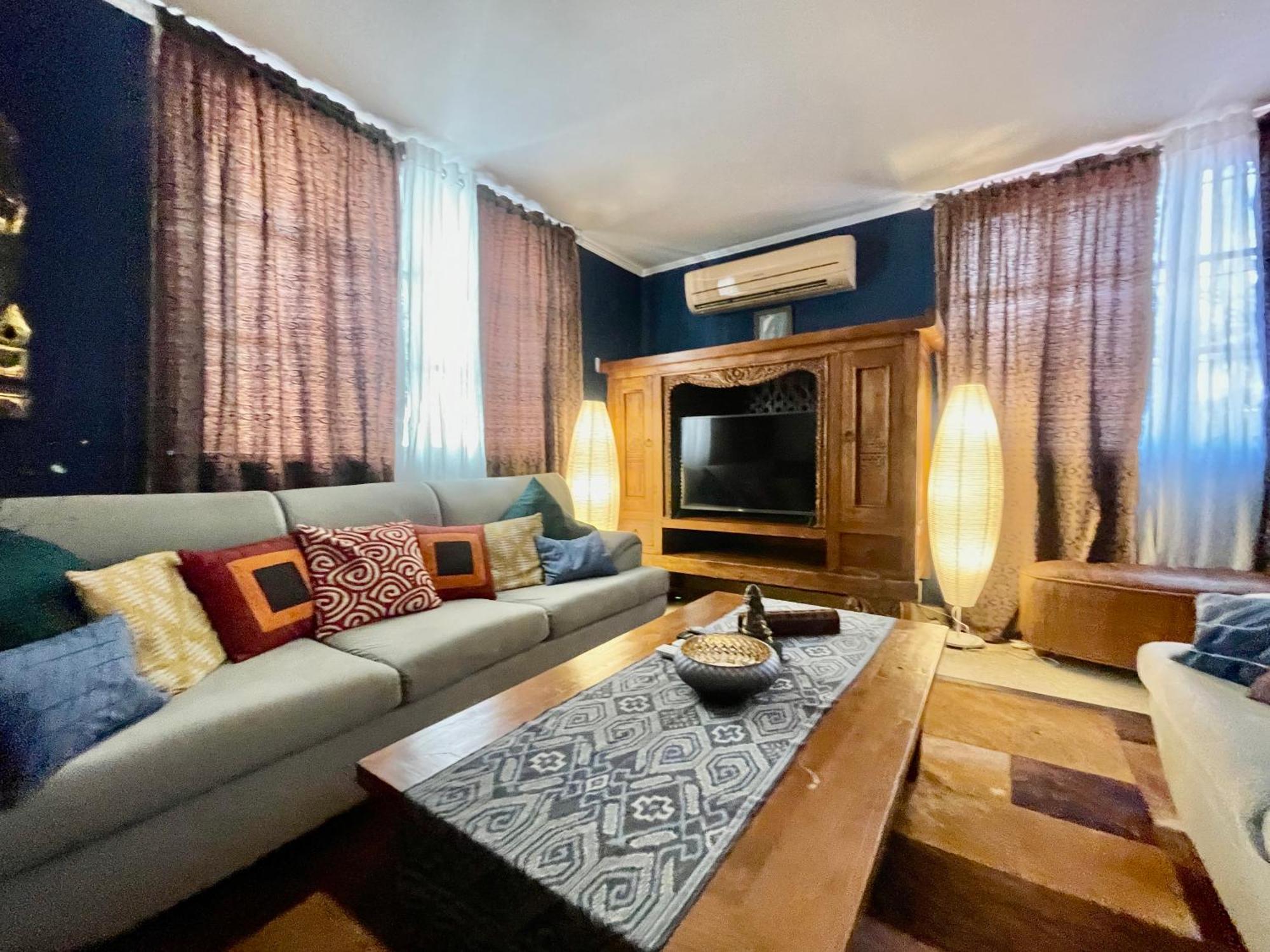 Orho Hotel Boutique Panama Tocumen Airport Free Shuttle Highway Round Trip 15 Minuts Екстериор снимка